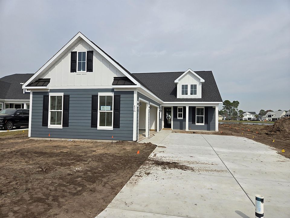 1st image of 431 Starlit Way