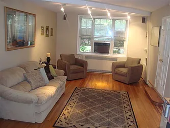 Sold by Benjamin Realty Since 1980