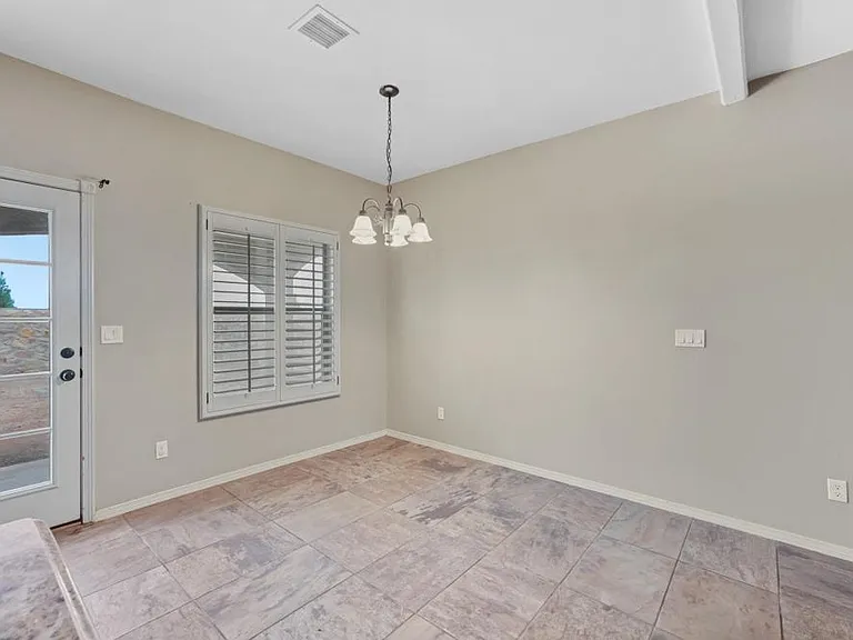 12016 Prairie Ridge St — Photo 16