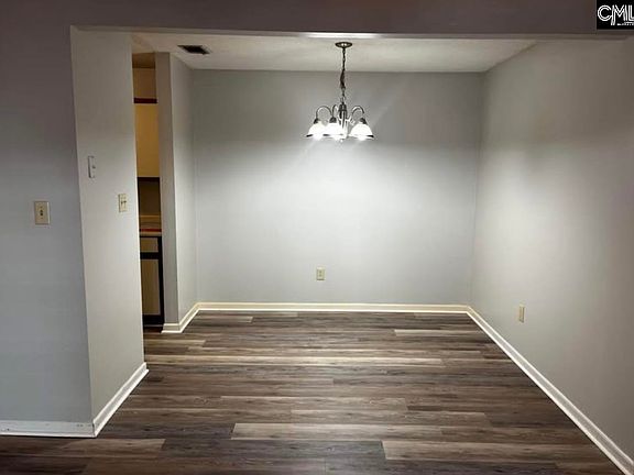 5th image of 435 Haltiwanger Rd