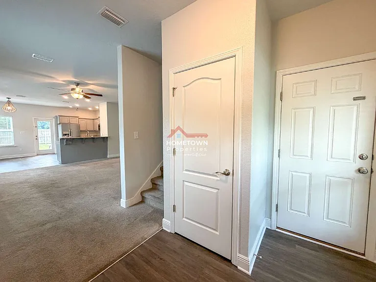 3613 Conley Dr — Photo 9