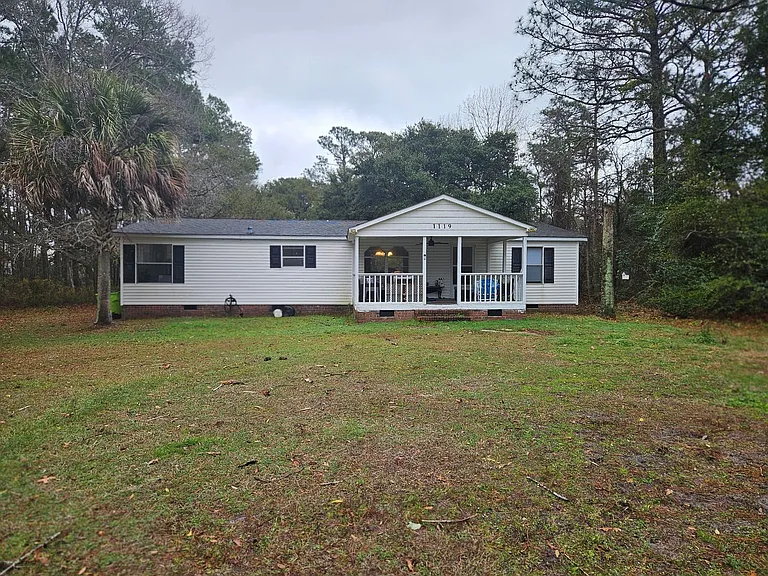 1119 Ccc Rd — Photo 1