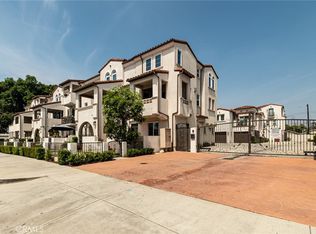 7019 Passons Blvd, Pico Rivera, CA 90660