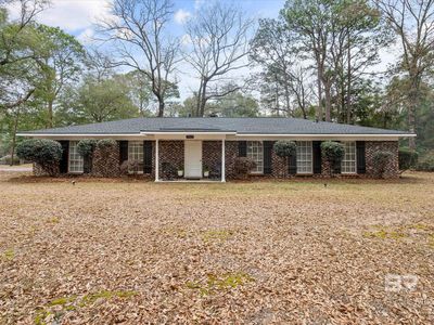 7565 Hemlock Dr, Mobile, AL, 36695