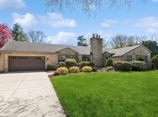 411 E Orchard St, Arlington Heights, IL 60005