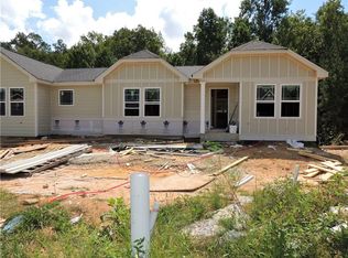 6150 Garden Cir, Douglasville, GA 30135
