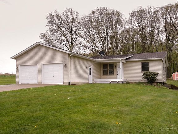 13415 pleasant view rd-101