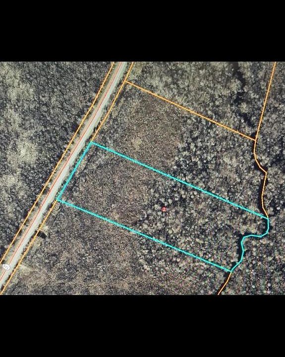 1st image of 10 Nc Hwy 11 LOT 11