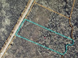 10 N State Highway 11 LOT 11, Pink Hill, NC 28572