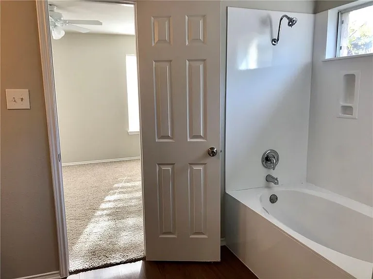 1251 Pine Portage Loop — Photo 14