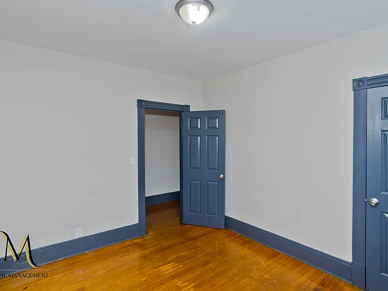 201 Dickinson St #2 — Photo 17
