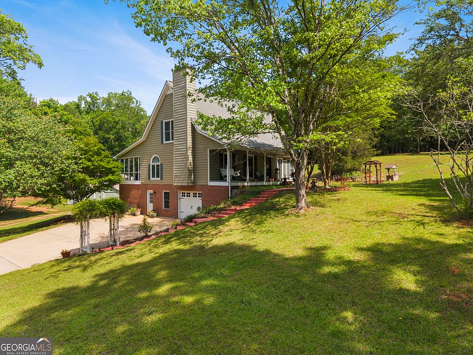 1st image of 1521 Aiken Chafin Ln