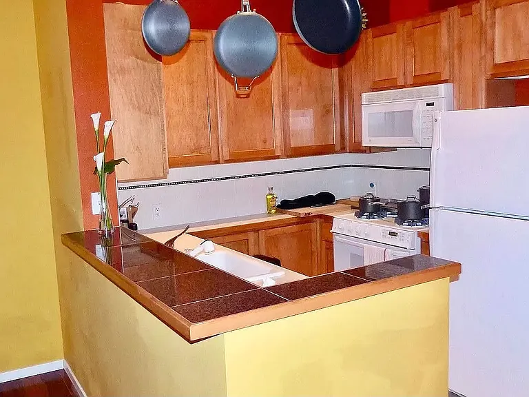 2801 1st Ave #101 — Photo 7