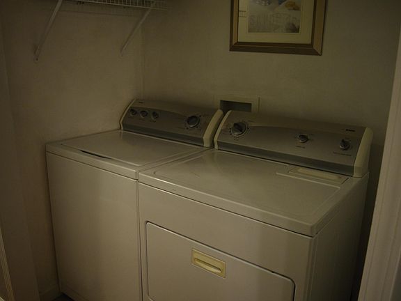 5th image of 4945 Saint Gemme Ln