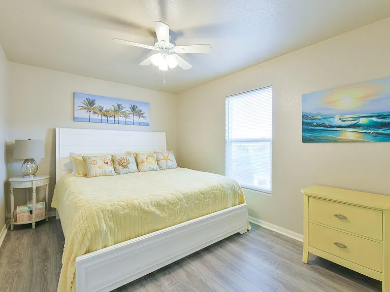 4131 Jackson Dr — Photo 34