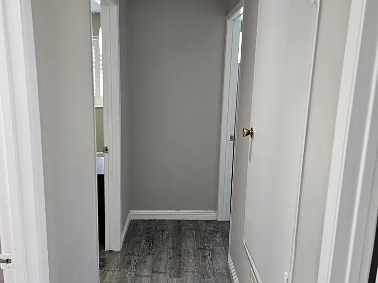 13542 Purdy St — Photo 22