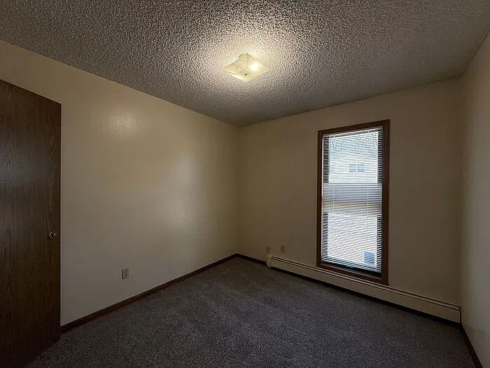 840 Maggard St #5 — Photo 8