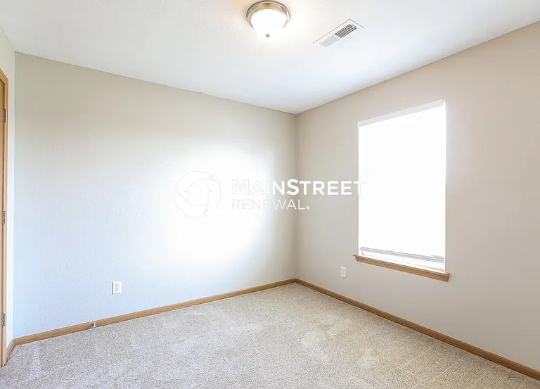 222 Palmer Ct — Photo 13