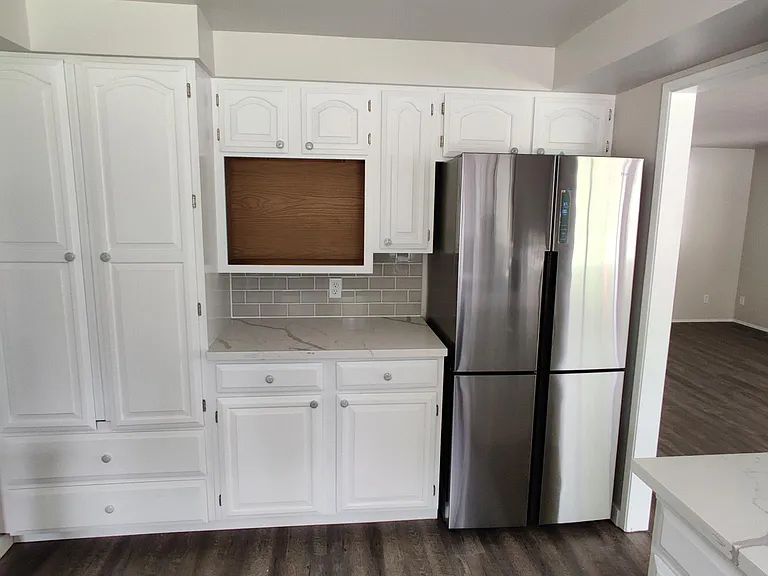 16902 NE Woodinville Duvall Rd #B — Photo 11