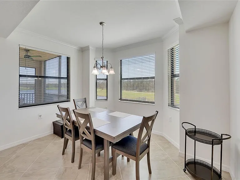 17510 Gawthrop Dr #203 — Photo 11