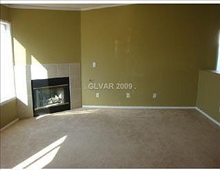 2nd image of 907 Noorozian Ct