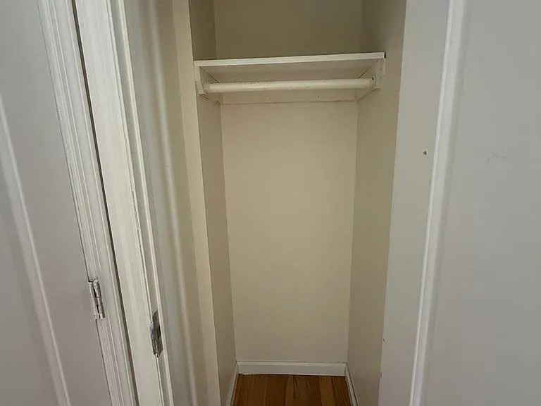 512 W 136th St #6C — Photo 7