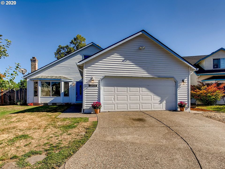 1st image of 12930 SW Laurmont Dr