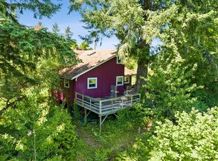 3539 Nokomis Rd SE, Pt Orchard, WA 98366