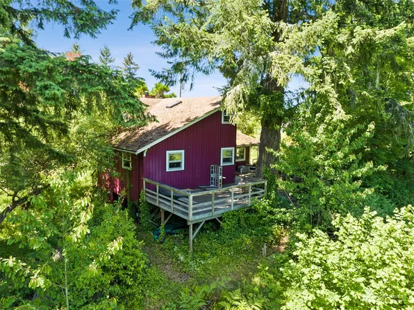 3539 Nokomis Road SE, Port Orchard, WA 98366