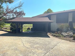 15921 E 131st St S #111, Broken Arrow, OK 74011