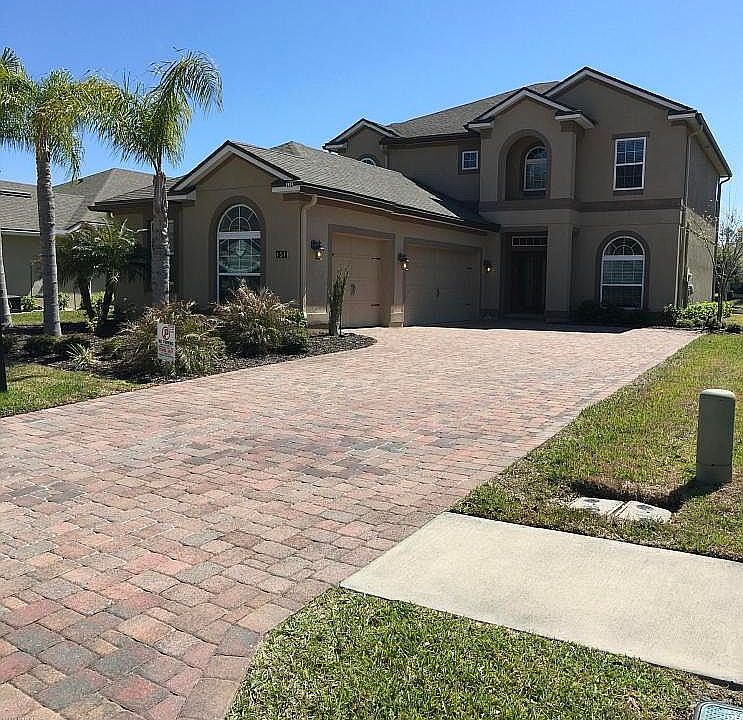 1st image of 151 Berot Cir