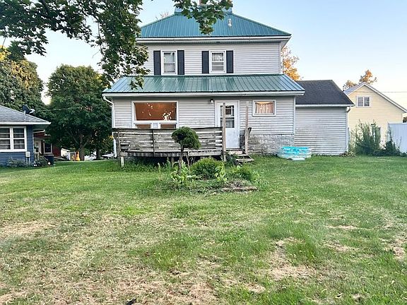 2nd image of 333 Lybrand St