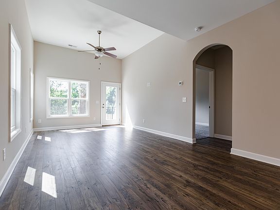5th image of 123 Dameron Ln Lot 10