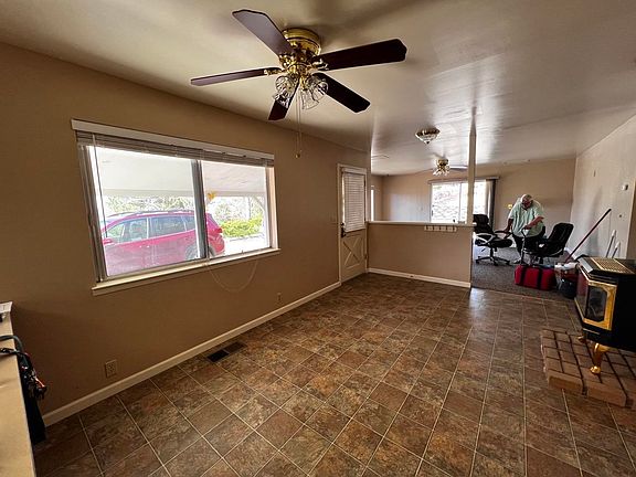 5th image of 59 Dry Canyon Rd