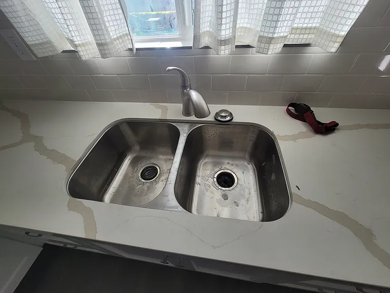 1046 N Banning Blvd #1048 — Photo 3