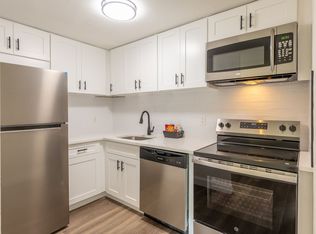 Country Club Apartments, Poughkeepsie, NY 12601