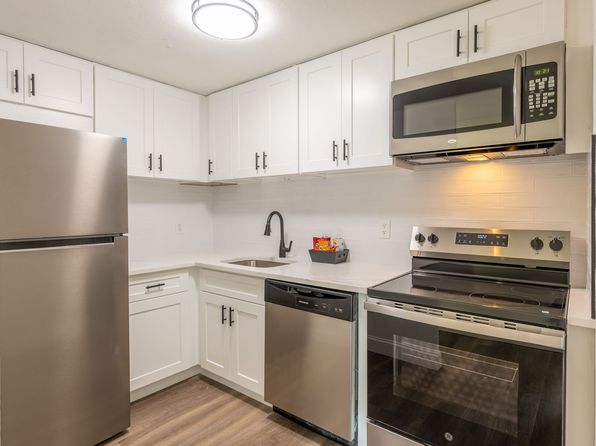 19 Anthony Dr #A9884C7D8