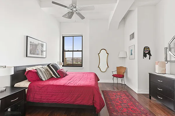 Sold by Compass | media 4