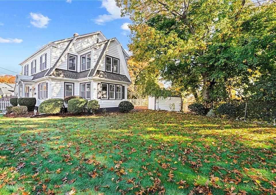 1175 Lonsdale Ave, Lincoln, RI 02865 Zillow