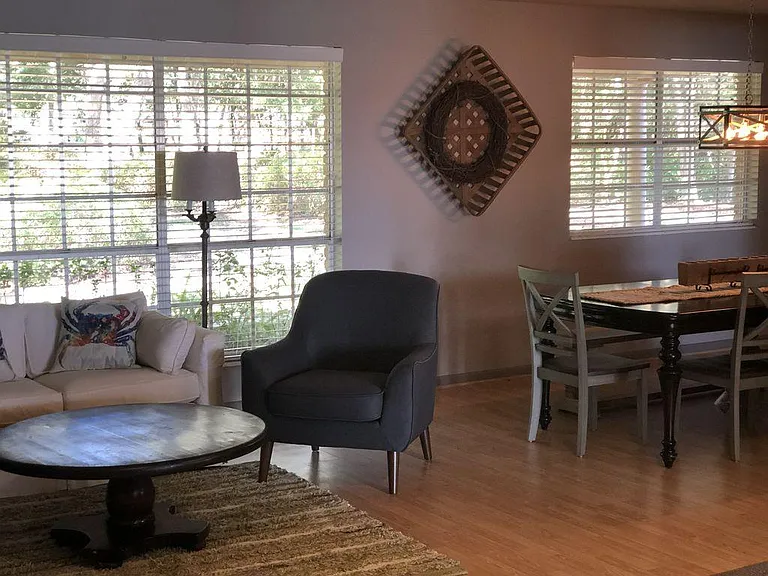 1131 Perdido Manor Dr — Photo 37