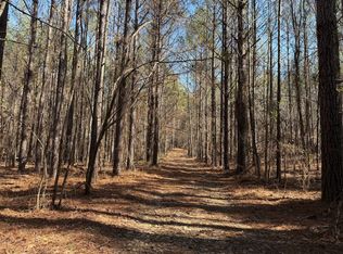 Holman Church Rd, Gordo, AL 35466