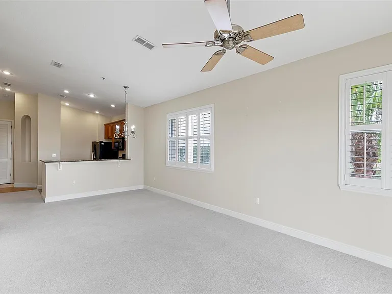 35 Riverview Bnd S #1841 — Photo 26