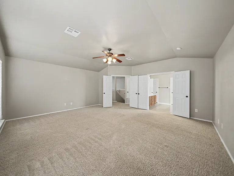 2203 Ryan Dr — Photo 21
