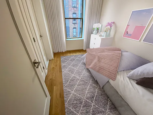 Rented by JM Preston Properties LLC | media 20