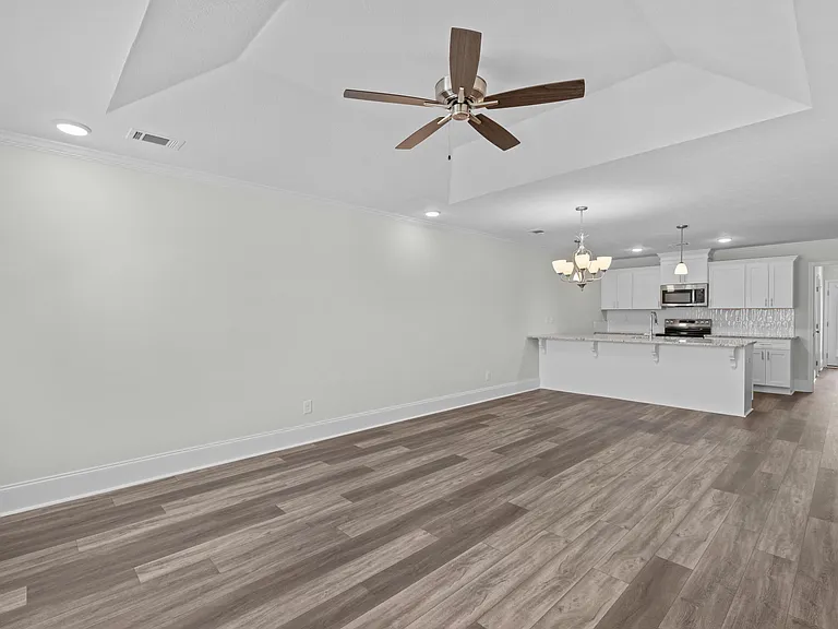 8115 Bannock Cir — Photo 7