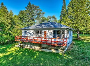 71 Redcap Beach Ln, Kawartha Lakes, ON K0M2B0