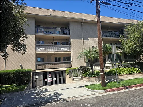 335 N Adams St #106 Photo 1