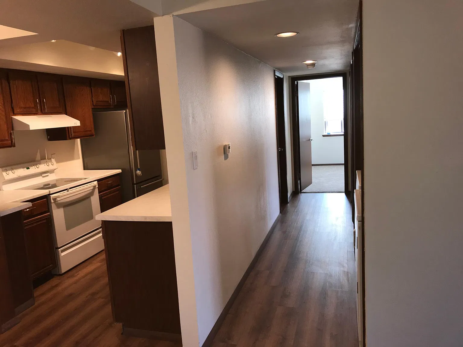 2 bed, 1148 sqft, $2,950 — Photo 3