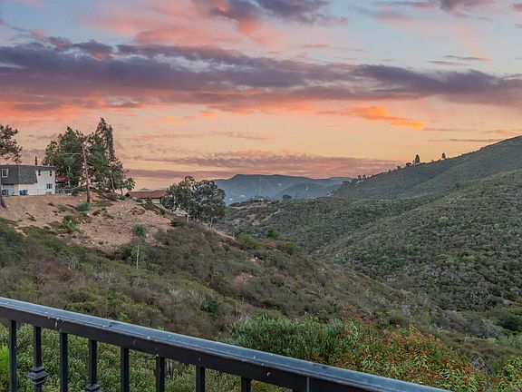 5th image of 432 Coronado Hills Dr