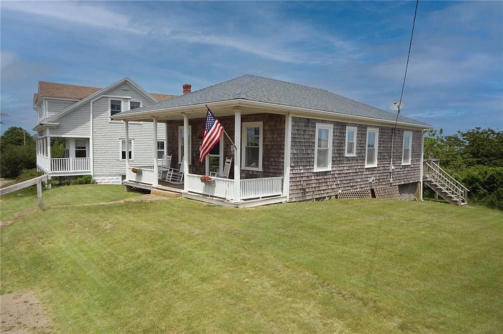 254 Spring St, Block Island, RI 02807 Zillow